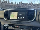 2019-kia-sportage-16-t-gdi-4-small-30