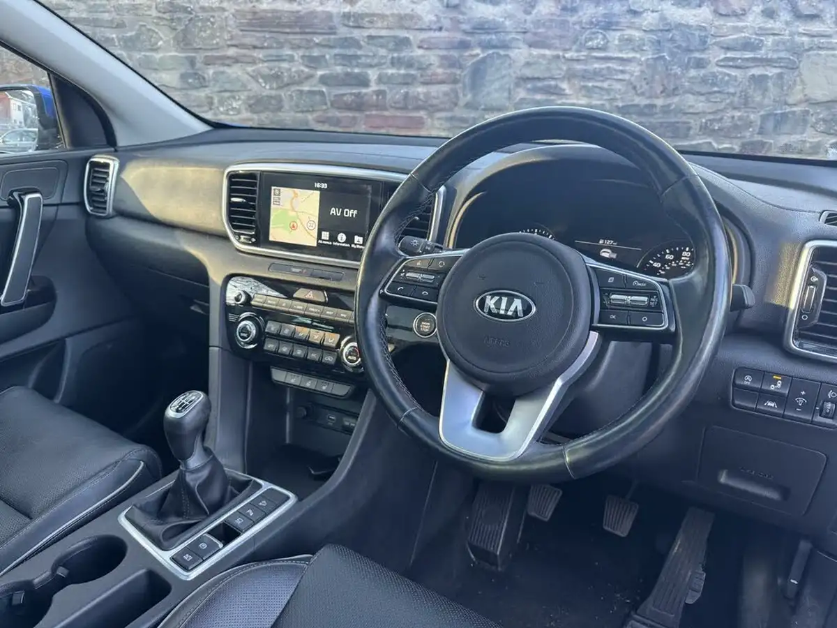 2019-kia-sportage-16-t-gdi-4-big-19