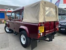 2016-land-rover-110-defender-22td-county-22i-crewcab-pickup-small-1