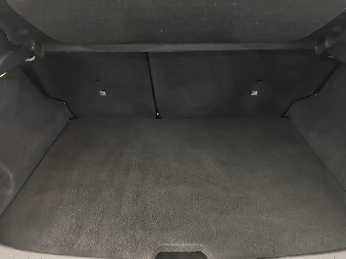 2022-nissan-juke-10-dig-t-n-connecta-big-10