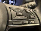 2022-nissan-juke-10-dig-t-n-connecta-small-21