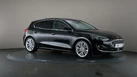 2020-ford-focus-15-vignale-hatchback-small-45
