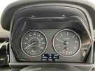 2017-bmw-2-series-20td-218d-sport-active-tourer-5d-small-12