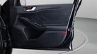 2020-ford-focus-15-vignale-hatchback-small-22