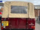 2016-land-rover-110-defender-22td-county-22i-crewcab-pickup-small-25