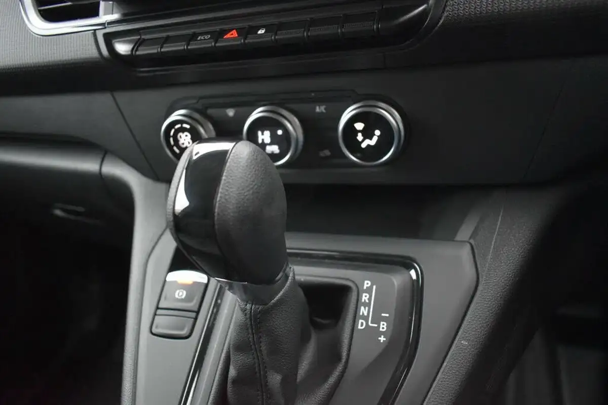 2024-renault-kangoo-e-ll21-e-tech-advance-rc-panel-big-37