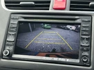 2014-honda-civic-18-sr-tourer-small-17
