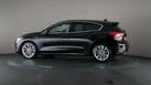 2020-ford-focus-15-vignale-hatchback-small-67