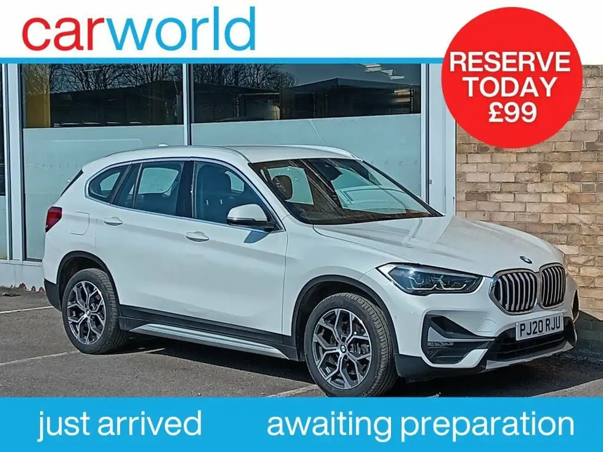2020-bmw-x1-20-xdrive20i-xline-189bhp-big-0