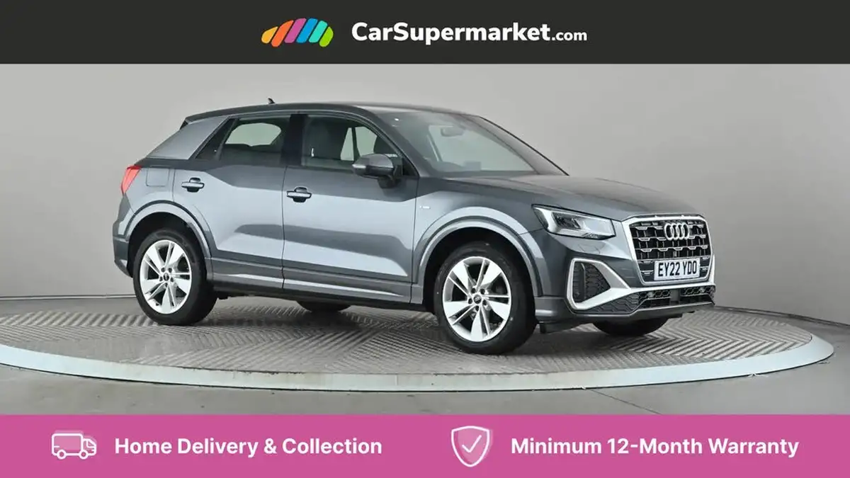 2022-audi-q2-15-35-tfsi-s-line-tronic-big-0