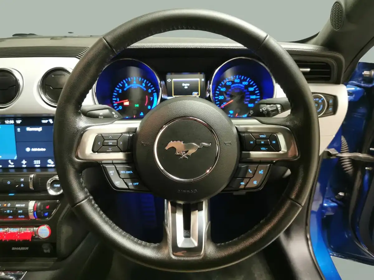 2017-ford-mustang-50-v8-gt-421ps-fastback-big-16