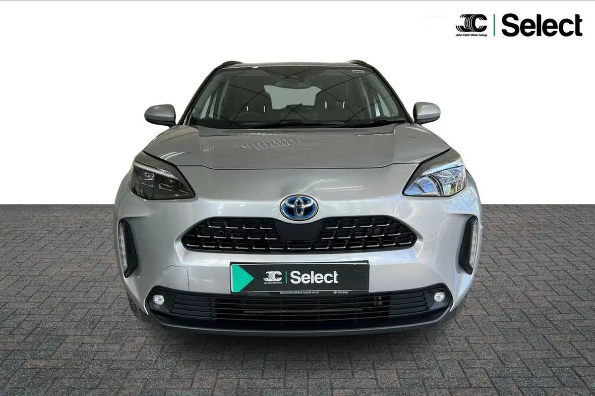 2023-toyota-yaris-cross-15-vvt-i-excel-awd-i-big-10