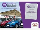 2011-vauxhall-corsa-12-excite-3d-small-46
