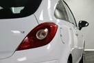 2011-vauxhall-corsa-12-excite-3d-small-22