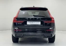 2021-volvo-xc60-20td-b4-r-design-awd-small-6
