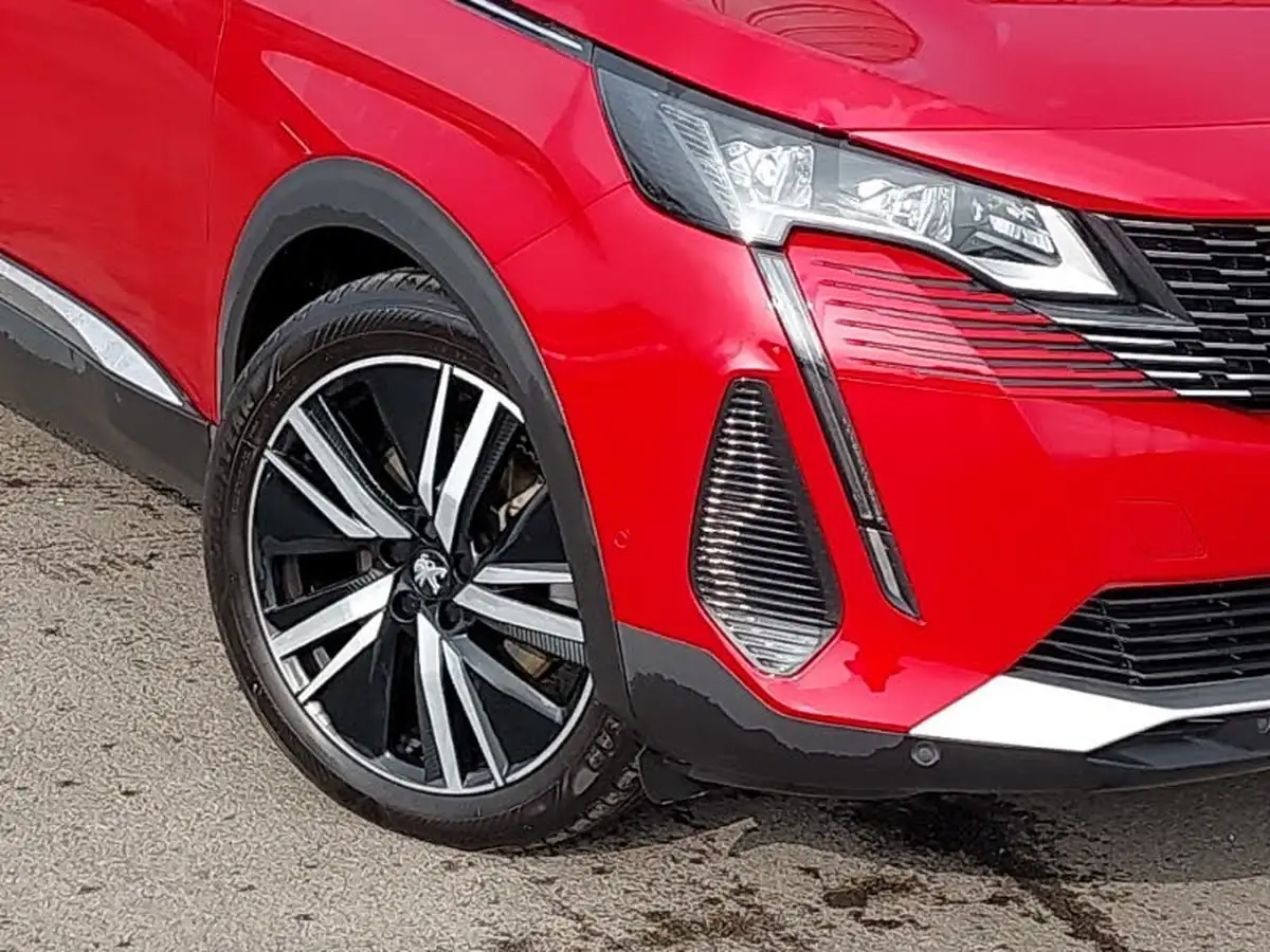 2022-peugeot-3008-suv-16-puretech-gt-premium-225bhp-hybrid-e-eat8-big-8