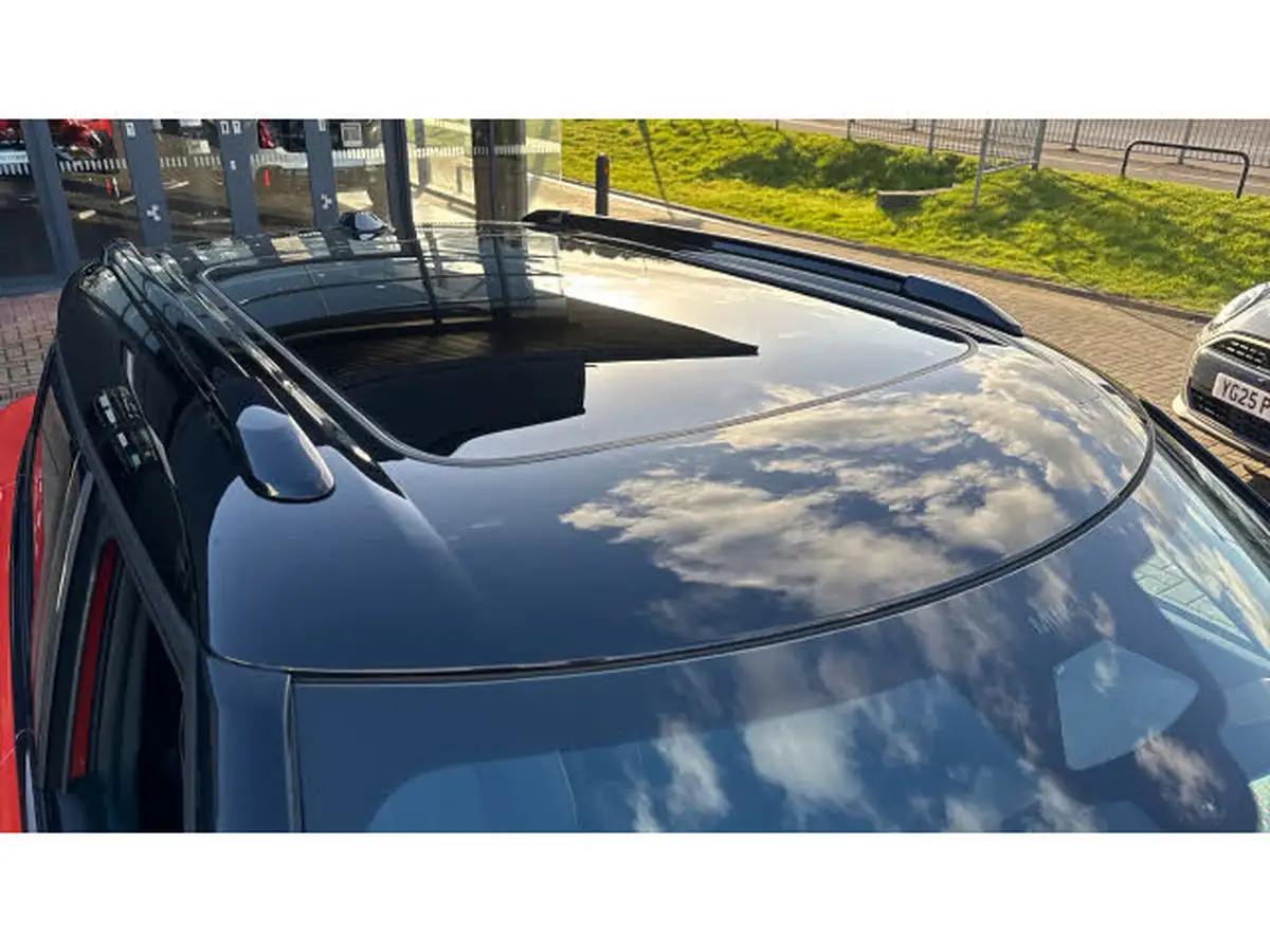 2024-mini-mini-aceman-e-cooper-se-exclusive-level-3-big-20