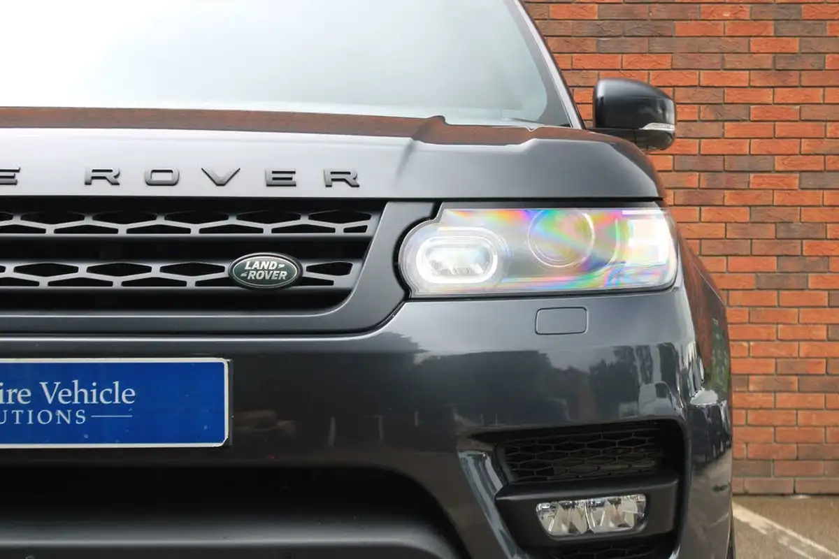 2015-land-rover-range-rover-sport-30-sd-v6-autobiography-dynamic-306bhp-4wd-big-44