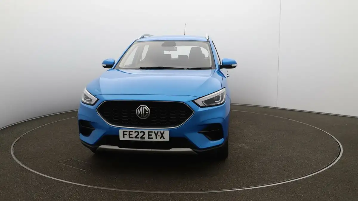 2022-mg-zs-suv-15-vti-tech-excite-big-29