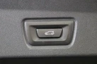 2023-bmw-i4-e-m50-small-28