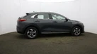 2021-kia-xceed-10-t-gdi-2-small-44