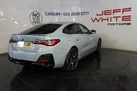 2023-bmw-i4-e-m50-small-4