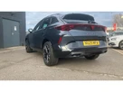 2025-cupra-formentor-15-etsi-v1-small-28