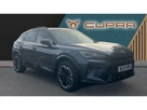2025-cupra-formentor-15-etsi-v1-small-0