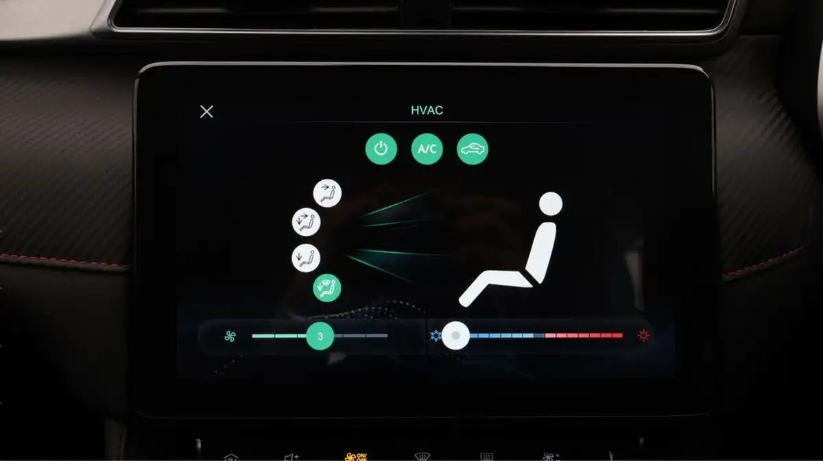 2022-mg-zs-suv-15-vti-tech-excite-big-12