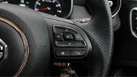 2022-mg-zs-suv-15-vti-tech-excite-small-23