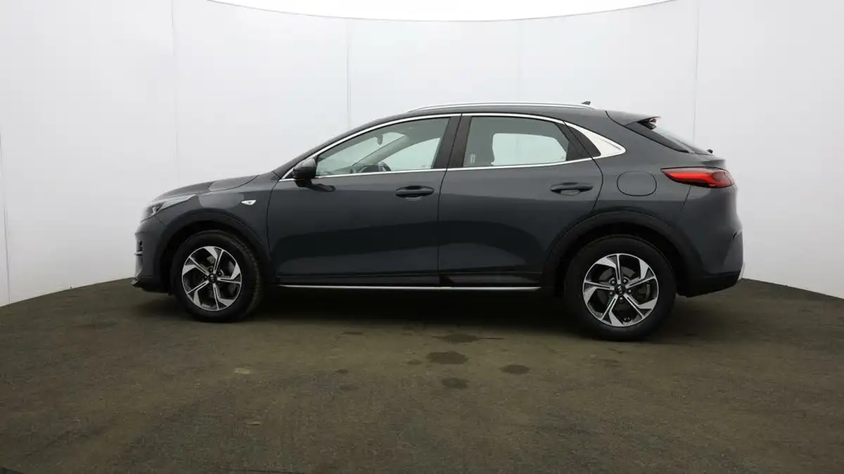 2021-kia-xceed-10-t-gdi-2-big-57