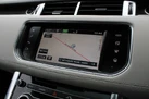 2015-land-rover-range-rover-sport-30-sd-v6-autobiography-dynamic-306bhp-4wd-small-7