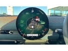 2024-mini-mini-aceman-e-cooper-se-exclusive-level-3-small-7