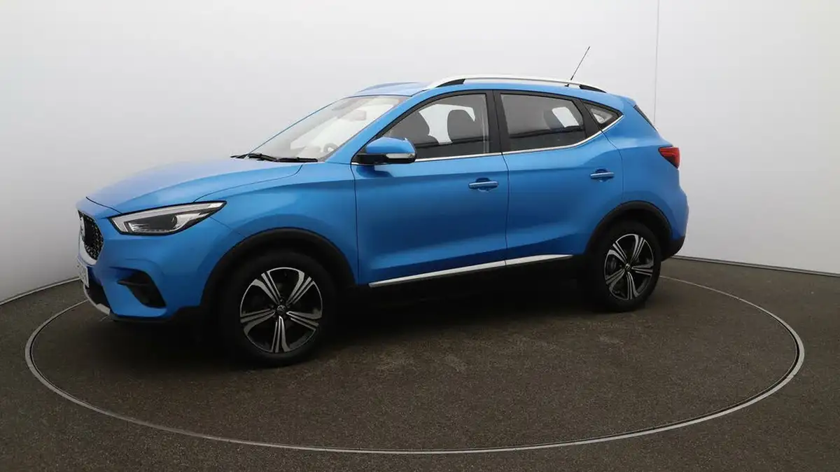 2022-mg-zs-suv-15-vti-tech-excite-big-57