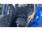 2024-renault-clio-10-tce-techno-small-15
