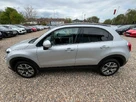 2016-fiat-500x-20multijet-cross-small-8