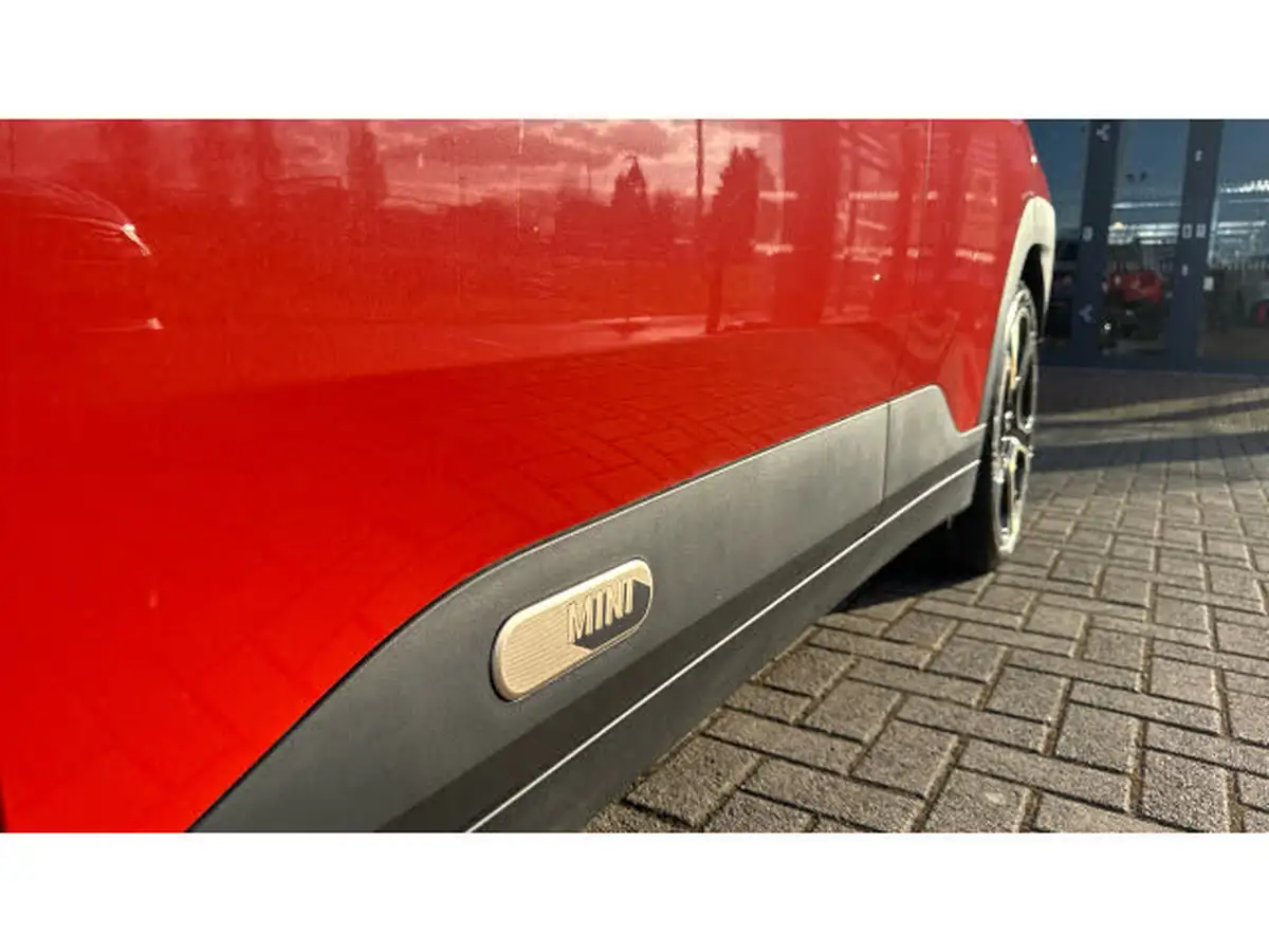 2024-mini-mini-aceman-e-cooper-se-exclusive-level-3-big-44