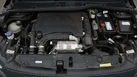 2022-vauxhall-corsa-12-turbo-sri-edition-100ps-small-19