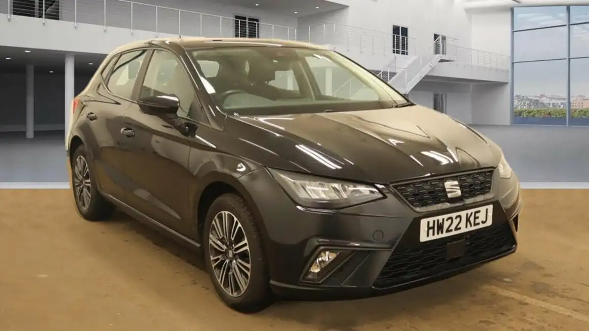 2022-seat-ibiza-10-mpi-se-technology-big-0