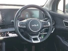 2023-kia-sportage-16-t-gdi-2-148bhp-small-6