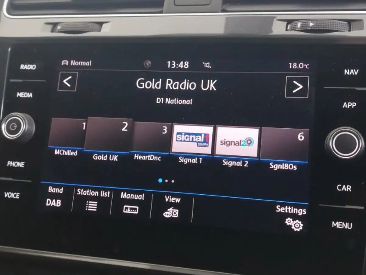 2019-volkswagen-golf-16tdi-match-hatchback-5d-big-15