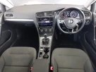 2019-volkswagen-golf-16tdi-match-hatchback-5d-small-2