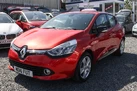 2016-renault-clio-15dci-dynamique-nav-ss-energy-small-4