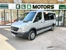 2011-mercedes-benz-sprinter-21td-310cdi-swb-high-roof-van-small-0
