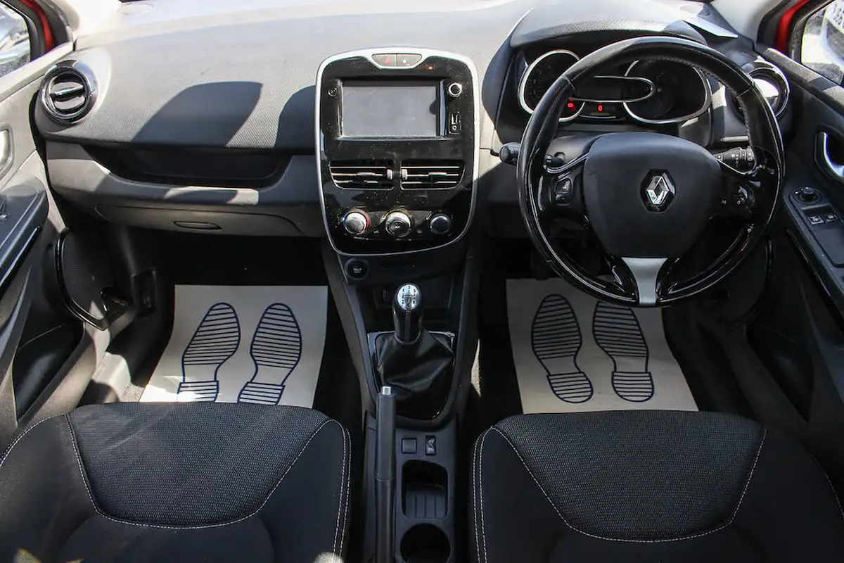 2016-renault-clio-15dci-dynamique-nav-ss-energy-big-20