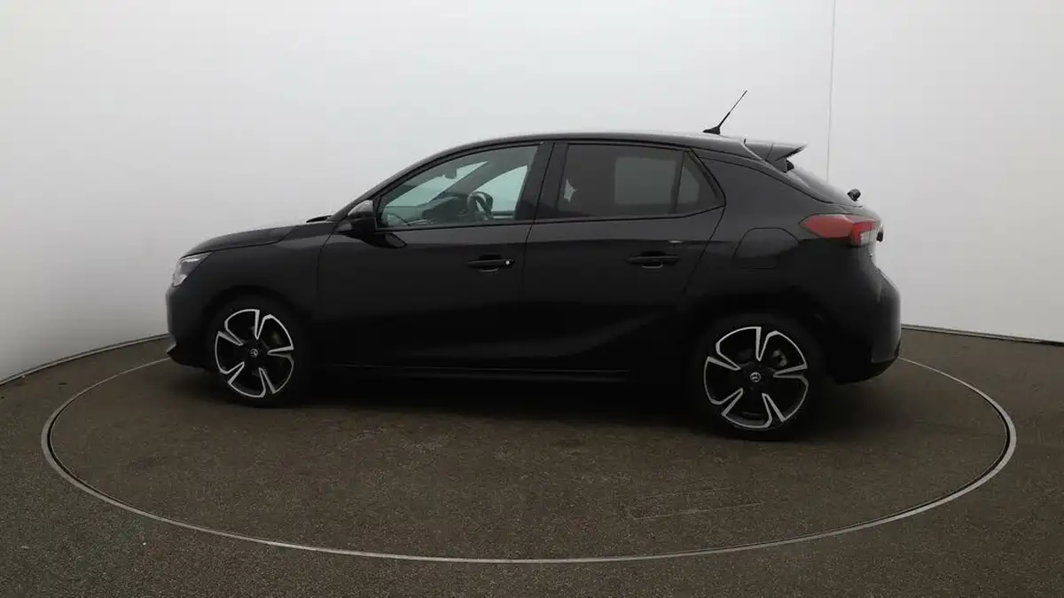 2022-vauxhall-corsa-12-turbo-sri-edition-100ps-big-49