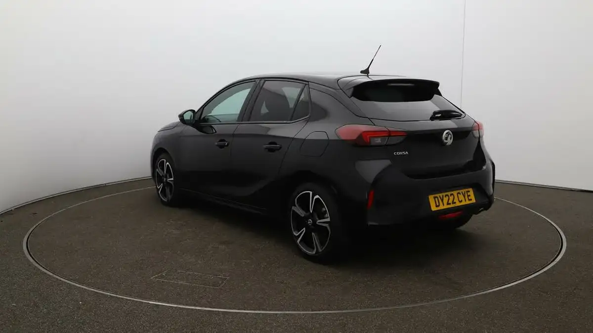 2022-vauxhall-corsa-12-turbo-sri-edition-100ps-big-53