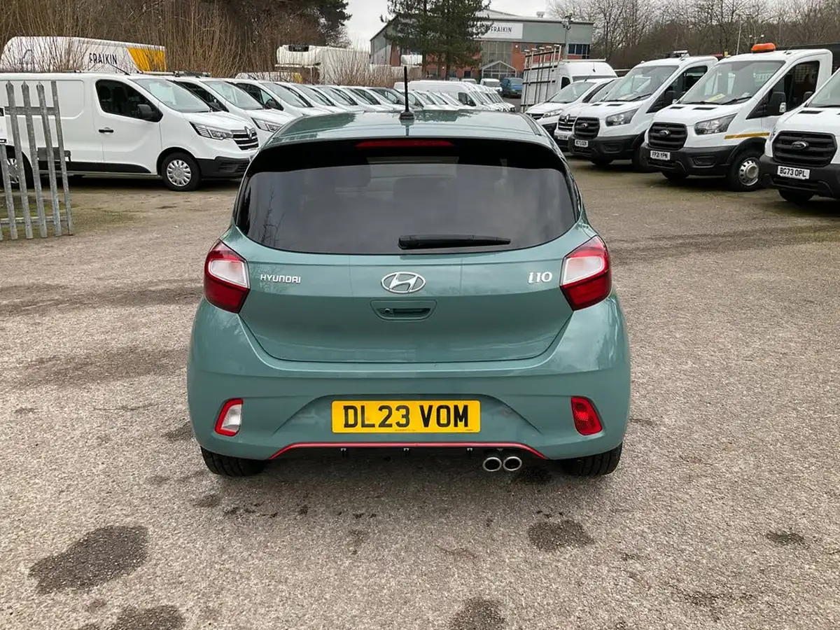 2023-hyundai-i10-10-t-gdi-n-line-big-6