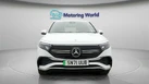 2021-mercedes-benz-eqa-e-eqa-250-amg-line-small-1