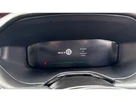 2022-jeep-compass-13-gse-trailhawk-small-10